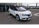 Renault Scenic TCe 130 Energy Business 2017 photo-08