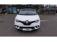 Renault Scenic TCe 130 Energy Business 2017 photo-09