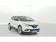 Renault Scenic TCe 130 Energy Business 2017 photo-08