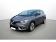 Renault Scenic TCe 130 Energy Business 2017 photo-02
