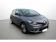 Renault Scenic TCe 130 Energy Business 2017 photo-03