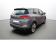 Renault Scenic TCe 130 Energy Business 2017 photo-04