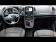 Renault Scenic TCe 130 Energy Business 2017 photo-06
