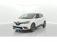 Renault Scenic TCe 130 Energy Edition One 2016 photo-02