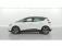 Renault Scenic TCe 130 Energy Edition One 2016 photo-03