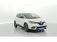 Renault Scenic TCe 130 Energy Edition One 2016 photo-08