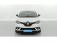 Renault Scenic TCe 130 Energy Edition One 2016 photo-09