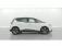 Renault Scenic TCe 130 Energy Edition One 2016 photo-07