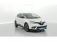 Renault Scenic TCe 130 Energy Edition One 2016 photo-08