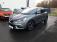 Renault Scenic TCe 130 Energy Intens 2016 photo-02