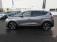 Renault Scenic TCe 130 Energy Intens 2016 photo-03