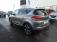 Renault Scenic TCe 130 Energy Intens 2016 photo-04