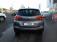 Renault Scenic TCe 130 Energy Intens 2016 photo-05