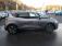 Renault Scenic TCe 130 Energy Intens 2016 photo-07