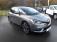 Renault Scenic TCe 130 Energy Intens 2016 photo-08