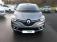 Renault Scenic TCe 130 Energy Intens 2016 photo-09