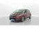 Renault Scenic TCe 130 Energy Intens 2016 photo-02