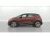 Renault Scenic TCe 130 Energy Intens 2016 photo-03