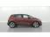 Renault Scenic TCe 130 Energy Intens 2016 photo-07