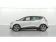Renault Scenic TCe 130 Energy Intens 2017 photo-03