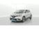 Renault Scenic TCe 130 Energy Intens 2017 photo-02