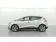 Renault Scenic TCe 130 Energy Intens 2017 photo-03