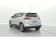 Renault Scenic TCe 130 Energy Intens 2017 photo-04