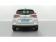 Renault Scenic TCe 130 Energy Intens 2017 photo-05