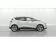 Renault Scenic TCe 130 Energy Intens 2017 photo-07