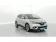 Renault Scenic TCe 130 Energy Intens 2017 photo-08