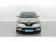 Renault Scenic TCe 130 Energy Intens 2017 photo-09