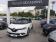 Renault Scenic TCe 130 Energy Intens 2018 photo-02