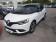 Renault Scenic TCe 130 Energy Intens 2018 photo-03