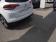 Renault Scenic TCe 130 Energy Intens 2018 photo-04