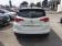 Renault Scenic TCe 130 Energy Intens 2018 photo-05