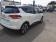 Renault Scenic TCe 130 Energy Intens 2018 photo-06