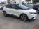 Renault Scenic TCe 130 Energy Intens 2018 photo-07