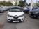 Renault Scenic TCe 130 Energy Intens 2018 photo-08