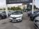 Renault Scenic TCe 130 Energy Intens 2018 photo-09