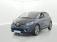 Renault Scenic TCe 130 Energy Intens 5p 2017 photo-02