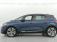 Renault Scenic TCe 130 Energy Intens 5p 2017 photo-03