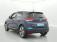 Renault Scenic TCe 130 Energy Intens 5p 2017 photo-04