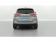 Renault Scenic TCe 140 EDC Techno 2022 photo-05