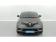 Renault Scenic TCe 140 EDC Techno 2022 photo-09