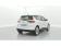 Renault Scenic TCe 140 Energy Business 2018 photo-06