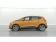 Renault Scenic TCe 140 Energy Business 2018 photo-03