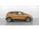 Renault Scenic TCe 140 Energy Business 2018 photo-07