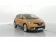 Renault Scenic TCe 140 Energy Business 2018 photo-08