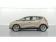 Renault Scenic TCe 140 Energy EDC Business 2018 photo-03