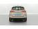 Renault Scenic TCe 140 Energy EDC Business 2018 photo-05